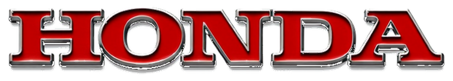 honda slot