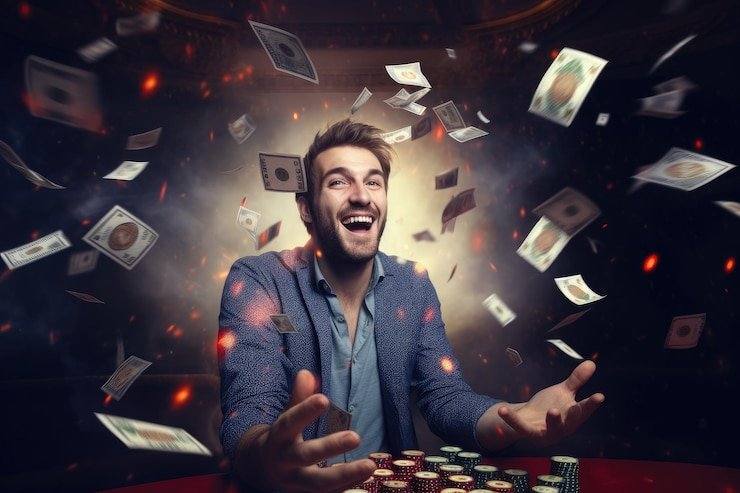 Alur deposit dan penarikan dana melalui DANA, OVO, GoPay, dan transfer bank di honda slot